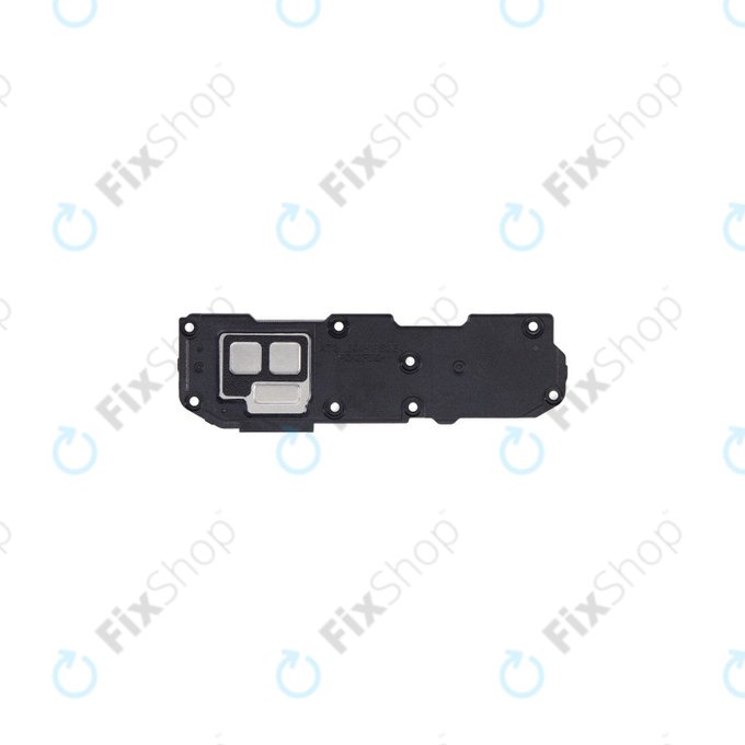 Ηχείο για Samsung A73 A736