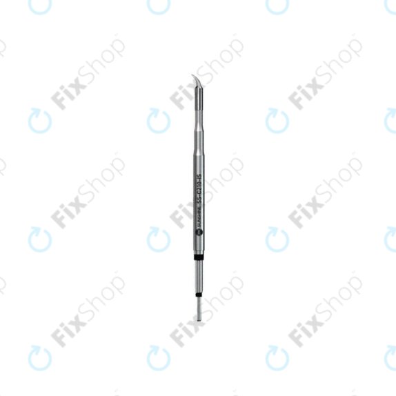 Μύτη Κολλητηριού για T210 για Sunshine SS C210-IS