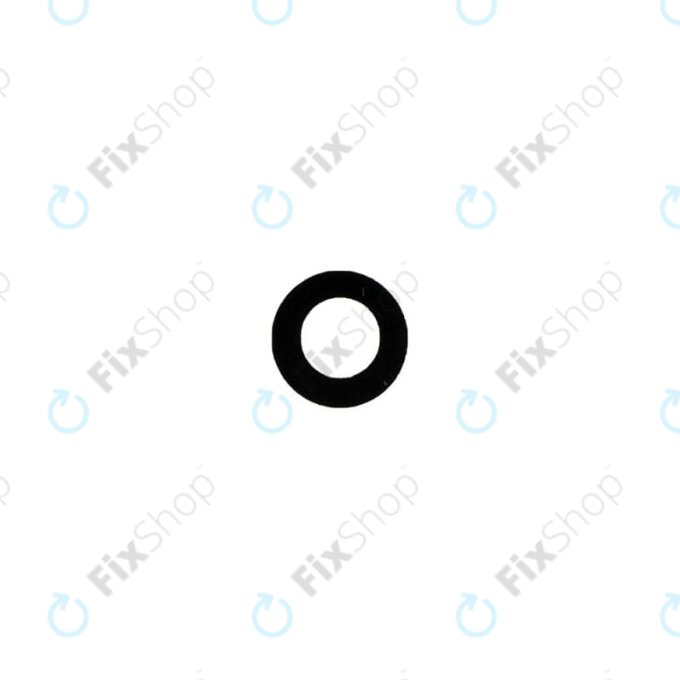 Φακός Κάμερας για iPad Air 2