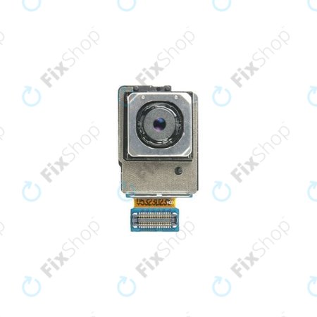 Πίσω Κάμερα για Samsung S6 Edge G925F | GH96-08277A | Genuine Service Pack