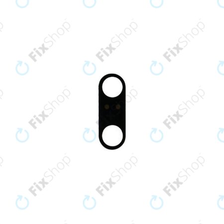 Γυαλί Φακού Πίσω Κάμερας για Xiaomi Mi 9T | 9T Pro