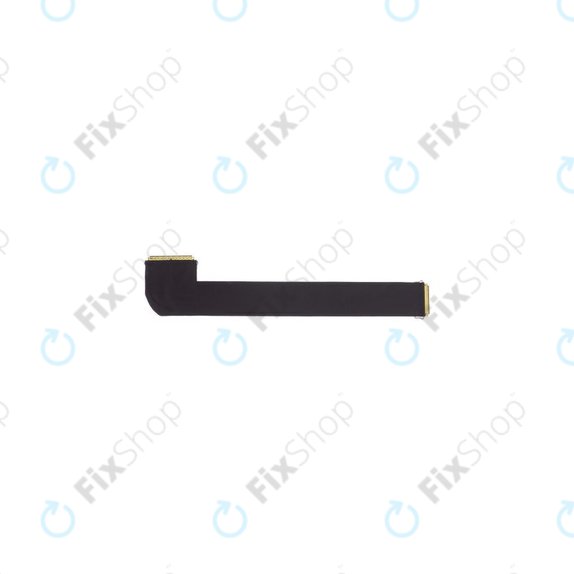 Καλώδιο Flex Οθόνης Retina 4K LCD για iMac 21.5" A1418 (Τέλη 2015 - Μέσα 2017)