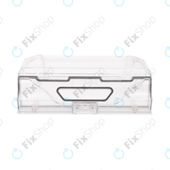 Κάδος Σκόνης για Xiaomi Dreame F9 | Mi Robot Vacuum Mop (Mijia 1C) | 1S | 2 Pro+ (1T)