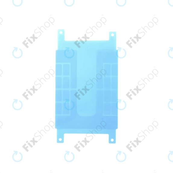 Αυτοκόλλητη Ταινία Μπαταρίας για Samsung A33 5G | A336B | Service Pack