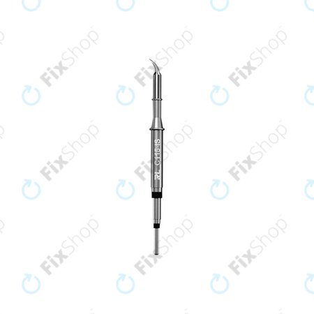 Μύτη Κολλητηριού για T115 για Relife RL-C115-IS