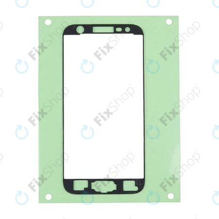 Αυτοκόλλητη Ταινία για Touch Screen για Samsung J3 | J330F | 2017 | GH02-14855A | Service Pack