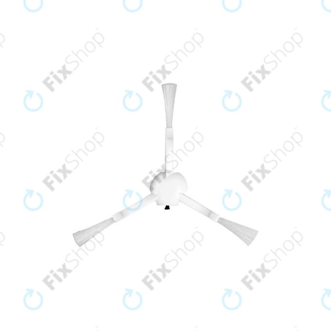 Πλαϊνή Βούρτσα για Xiaomi Dreame F9