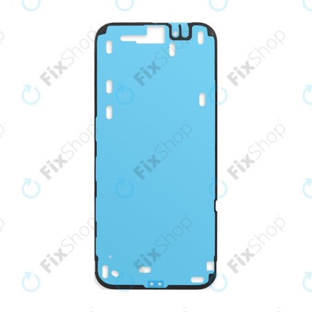 Ταινία Συγκόλλησης Οθόνης για Google Pixel 9 | G806-12940-00 | Service Pack