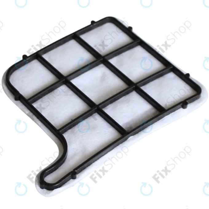 Φίλτρο Προ-κινητήρα για Vorwerk Kobold VK135 | VK136 | VK369