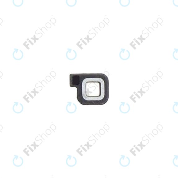 Καουτσούκ Μικροφώνου για Samsung A5 SM-A520F | GH98-39114A Genuine Service Pack