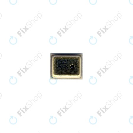 Μικρόφωνο + Καλώδιο Flex για Sony Xperia Z5 E6653 | 1292-7127 | Genuine Service Pack