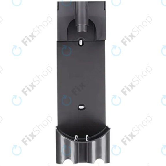 Βάση τοίχου για Dyson V7, V8