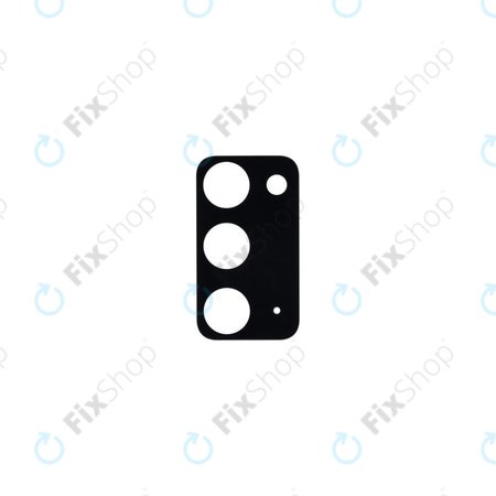 Γυαλί Φακού Πίσω Κάμερας για Samsung Note 20 N980B