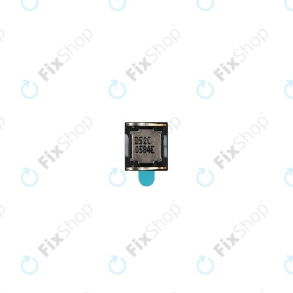 Ακουστικό για Samsung A14 A145R | GH81-23528A | Genuine Service Pack