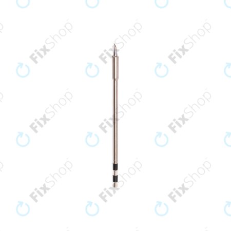 Μύτη Κολλητηριού TSS02-J για Quick TS1200A