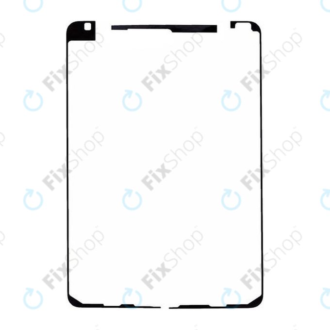 Ταινία Συγκόλλησης Οθόνης για iPad Mini 4