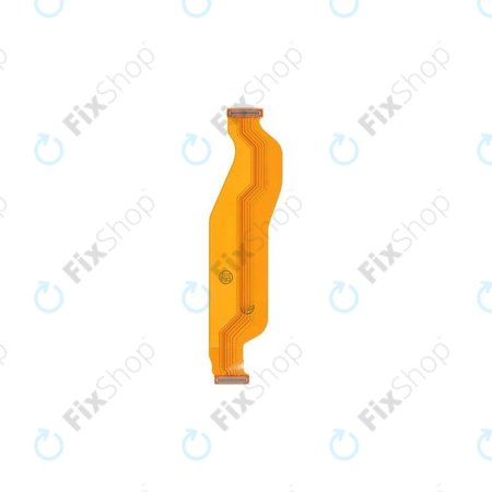 Καλώδιο Κύριας Πλακέτας Flex για Xiaomi 11T 21081111RG | 48320000AP6Q | Genuine Service Pack