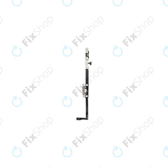 Καλώδιο Flex Κουμπιού Λειτουργίας για iPhone 16 Plus
