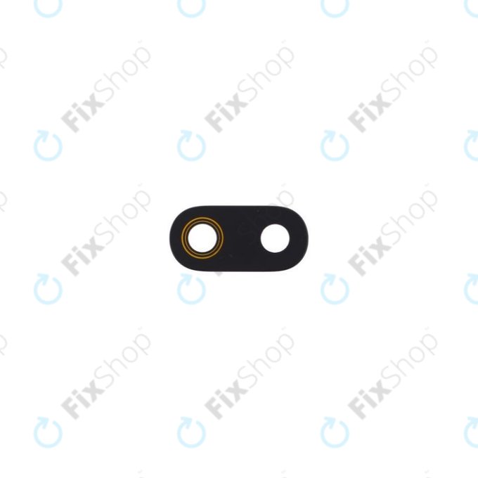 Φακός Πίσω Κάμερας για Realme C2 RMX1941 | RMX1945