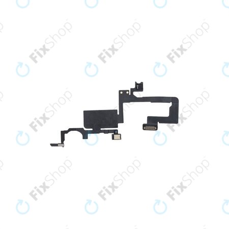 Καλώδιο Flex Αισθητήρα για iPhone 12 Mini | JCID