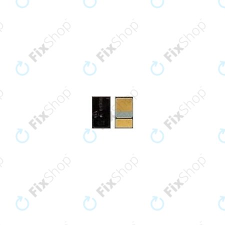 Backlight Diode για iPhone 6, 6 Plus