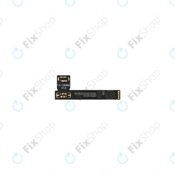 Καλώδιο Flex Μπαταρίας Tag-On για iPhone 13 | 13 Mini | JCID