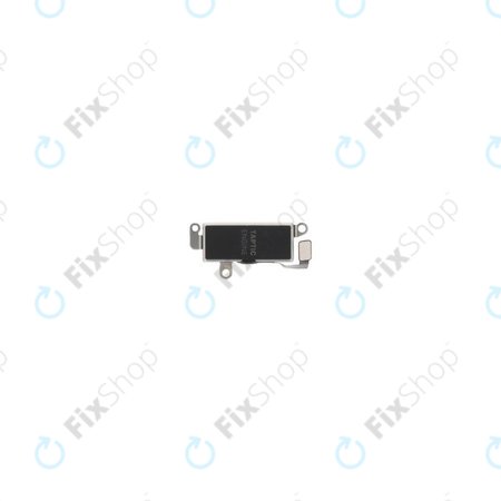 Βιβράτορας για iPhone 16 Plus