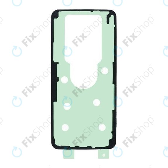 Αυτοκόλλητη Ταινία Μπαταρίας για Samsung S9 Plus | G965F | Service Pack