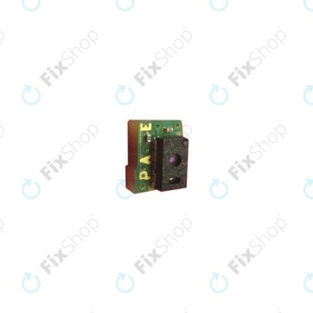 Αισθητήρας Εγγύτητας για Huawei P10 Lite | 02351EWC | Genuine Service Pack