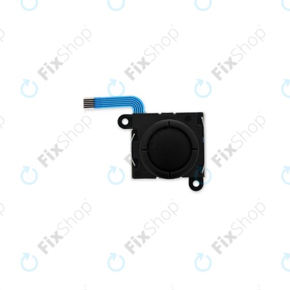 Joystick για Nintendo Switch