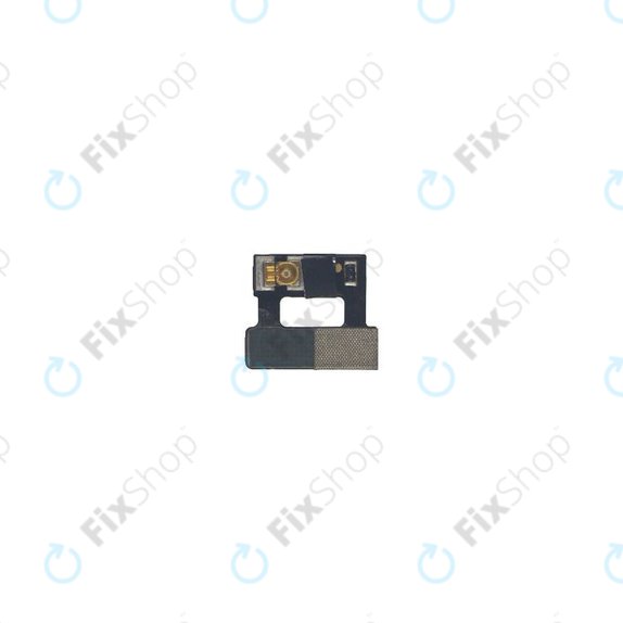 Καλώδιο Flex Κουμπιού Λειτουργίας για HTC One M7