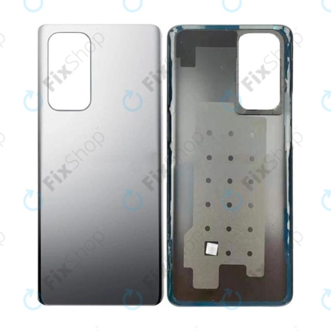 Καπάκι Μπαταρίας για OnePlus 9 Pro | Morning Mist