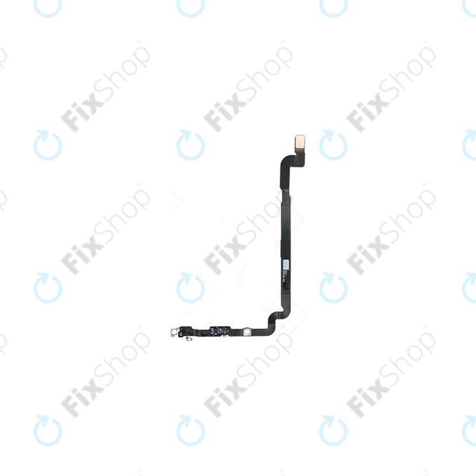Κεραία Bluetooth + Καλώδιο Flex για iPhone 15 Pro Max