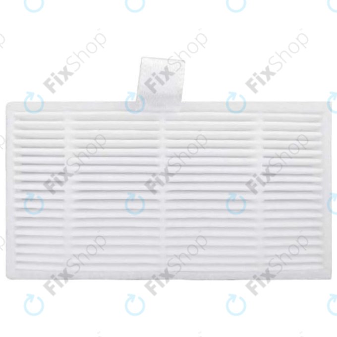 Φίλτρο Σκόνης για Xiaomi Lydsto W2