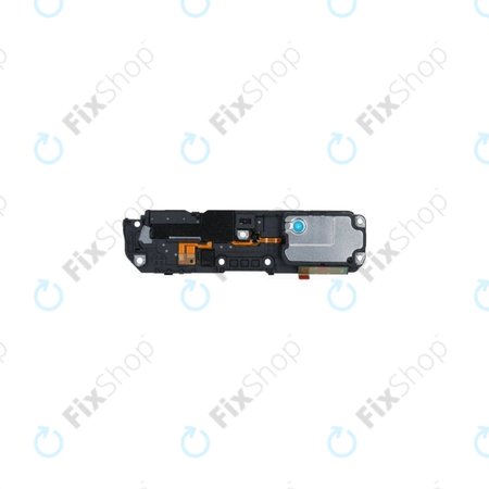 Ηχείο για Xiaomi 14T Pro | 1300101000234A | Service Pack
