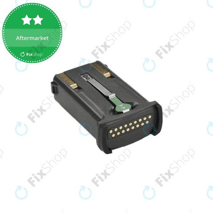 Battery για Zebra MC9090 | 2400mAh