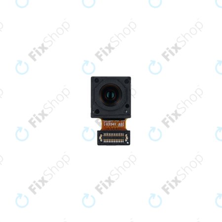 Πίσω Κάμερα για 50MP (Ultrawide) Honor Magic7 Pro