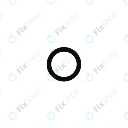 Γυαλί Φακού Πίσω Κάμερας για Samsung S21 FE G990B | GH64-08564A | Genuine Service Pack