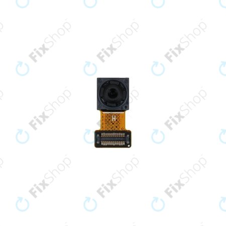 Μπροστινή Κάμερα 5MP για Samsung A04S A047F | GH96-15466A | Genuine Service Pack