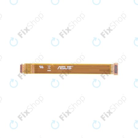 Καλώδιο Flex για Asus Google Nexus 7 II (2013)