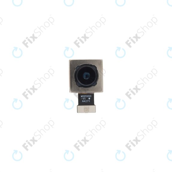 Πίσω Κάμερα 50MP για Xiaomi 14T 2406APNFAG