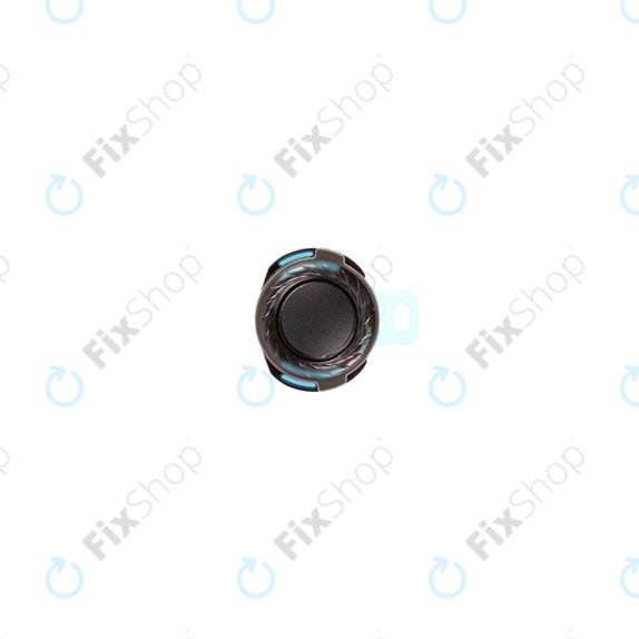 Ηχείο (Αριστερά + Δεξιά) για AirPods Pro 2