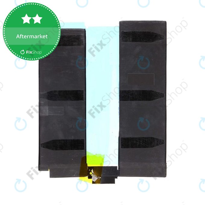 Μπαταρία για iPad Pro 11.0, 3rd Gen 2021, 4th Gen 2022, 7680mAh