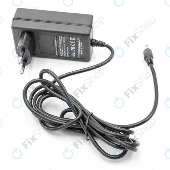 Αντάπτορας Φόρτισης 917083-01 25.2V/1.0A για Dyson DC-series