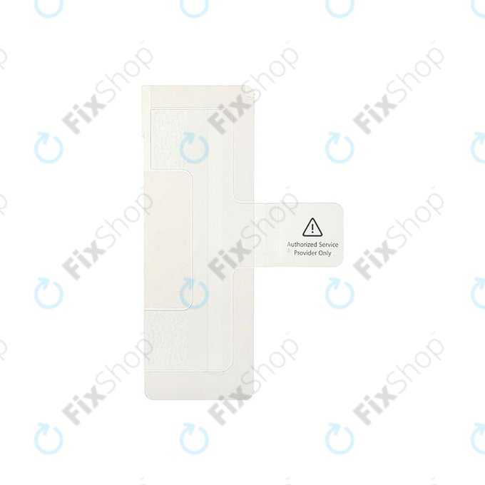 Αυτοκόλλητη Ταινία για Μπαταρία iPhone 5