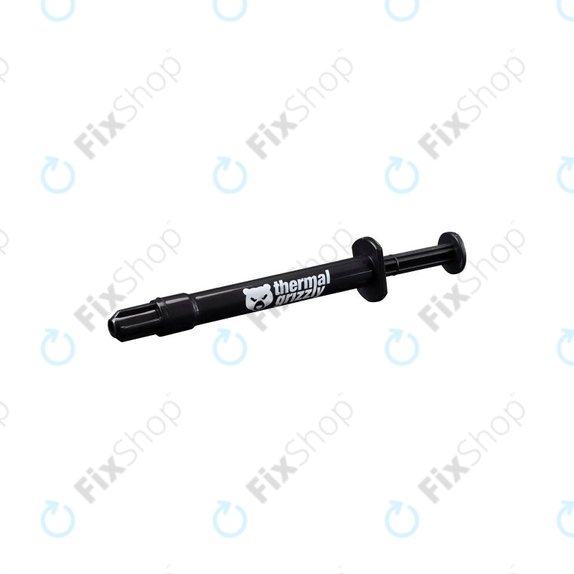 Θερμική πάστα 2g, Thermal Grizzly Kryonaut Extreme