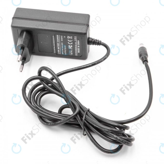 Αντάπτορας Φόρτισης 917083-01 25.2V/1.0A για Dyson DC-series
