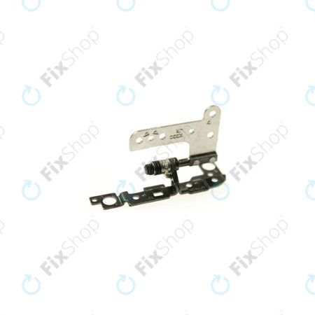 Δεξιός Μεντεσές για Asus VivoBook S15 X530UN | 13NB0IA0M13011 Genuine Service Pack
