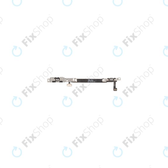 Καλώδιο Flex Κουμπιού Λειτουργίας για iPhone 17 Pro Max
