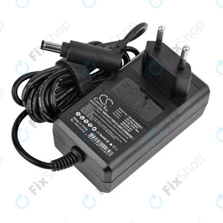 Αντάπτορας Φόρτισης 964506-04, 967813-03 DC26.1V/0.78A για Dyson V-series, DC-series
